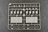 Trumpeter 01076 3M54 Club-k in 20-feet variant with Kh-35UE 1/35